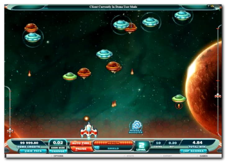 €1770 No Deposit Bonus at 888 Casino