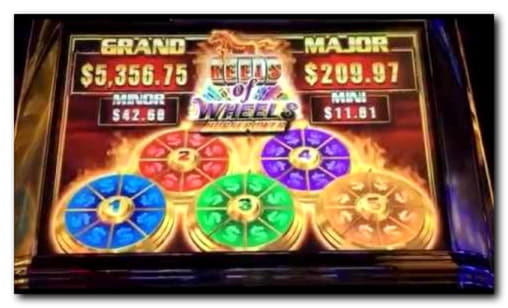 510% Match bonus at Net Bet Casino