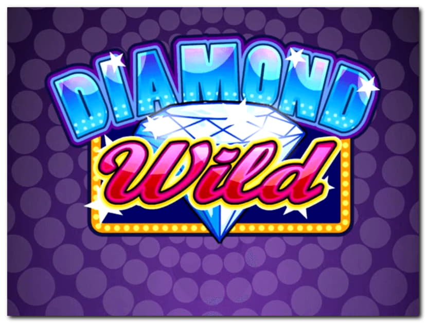 €365 Casino Chip at Jet Bull Casino