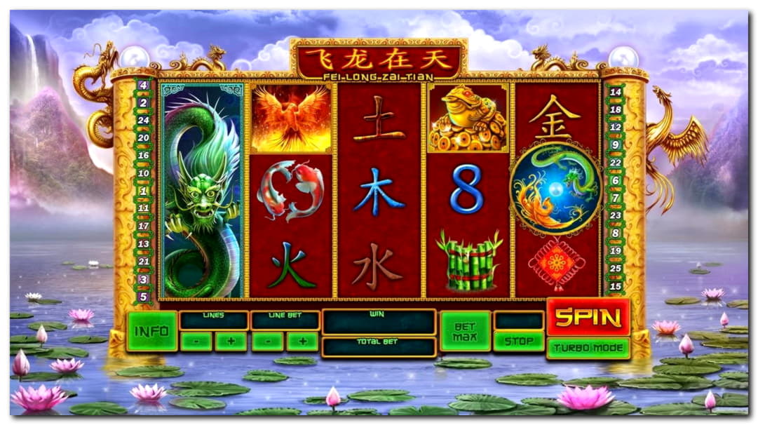 €795 No Deposit Bonus Code at Cherry Casino