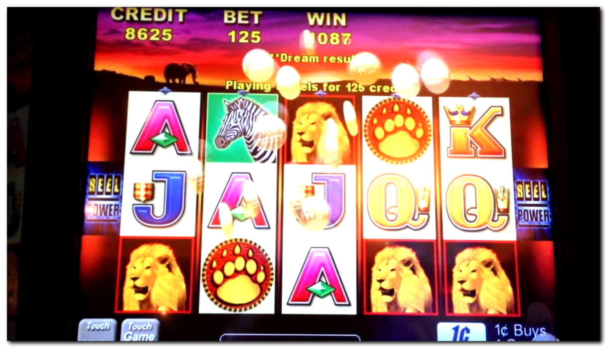 115% First Deposit Bonus at Red Bet Casino