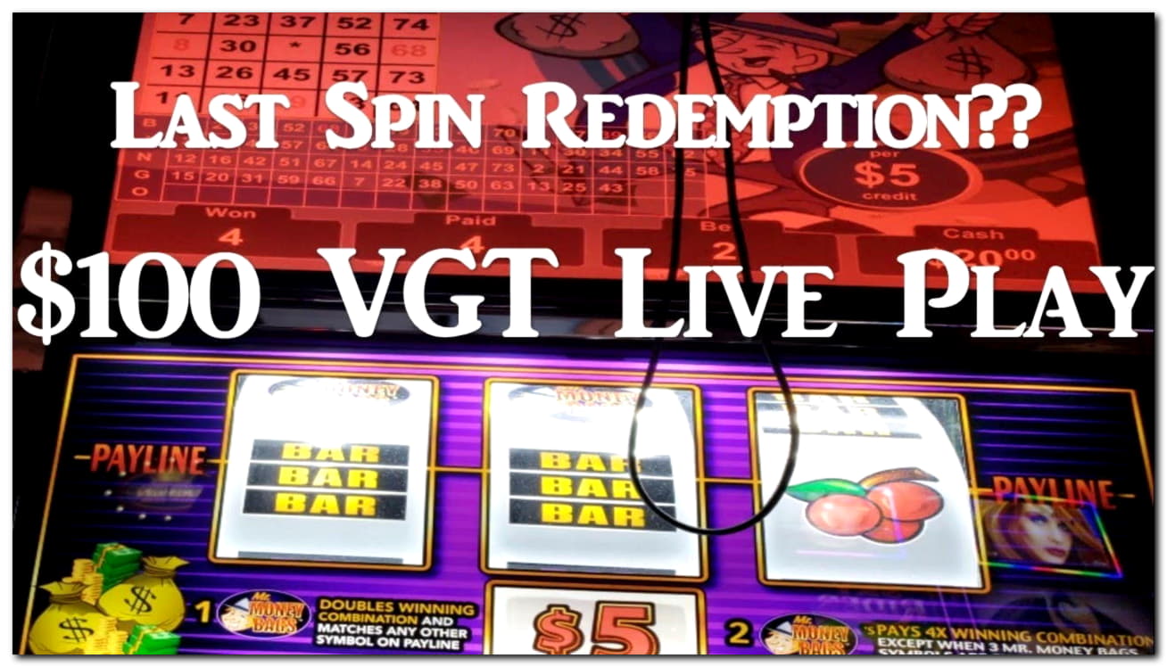 €995 No Deposit Bonus Code at Wild Slots Casino