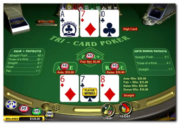 505% Casino match bonus at Next Casino