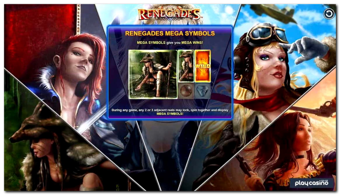 80 Loyal Free Spins! at Wix Stars Casino