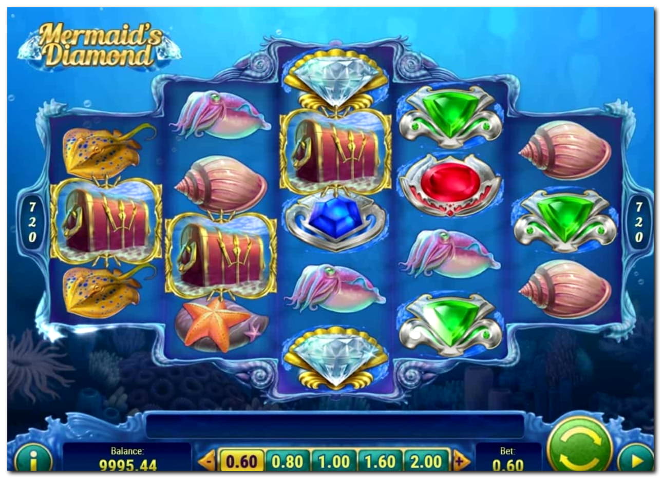 Eur 2690 No deposit at Mansion Casino
