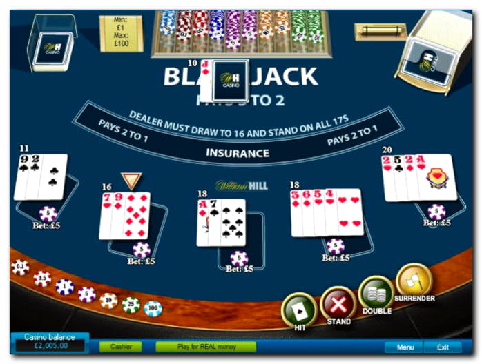 Eur 1425 NO DEPOSIT BONUS CODE at Jackpot City Casino