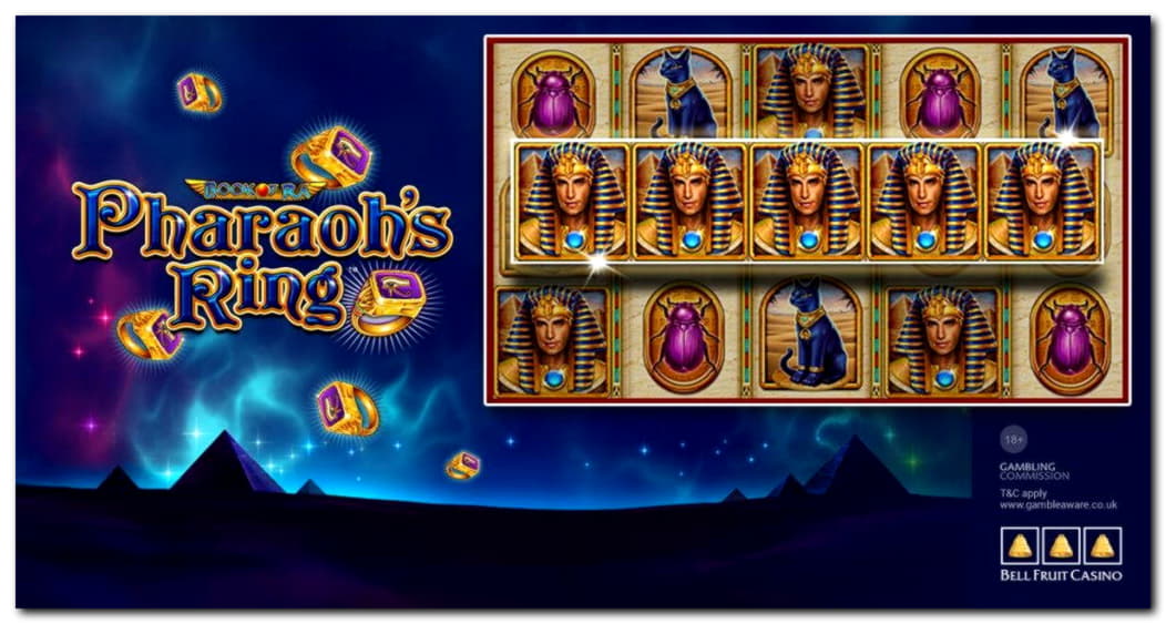 Eur 4550 NO DEPOSIT at Slots Million Casino