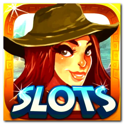 Eur 355 casino chip at Slotty Dubai Casino