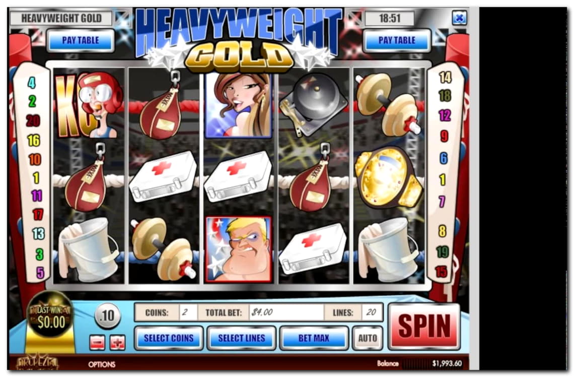 190% Match bonus at Cherry Casino