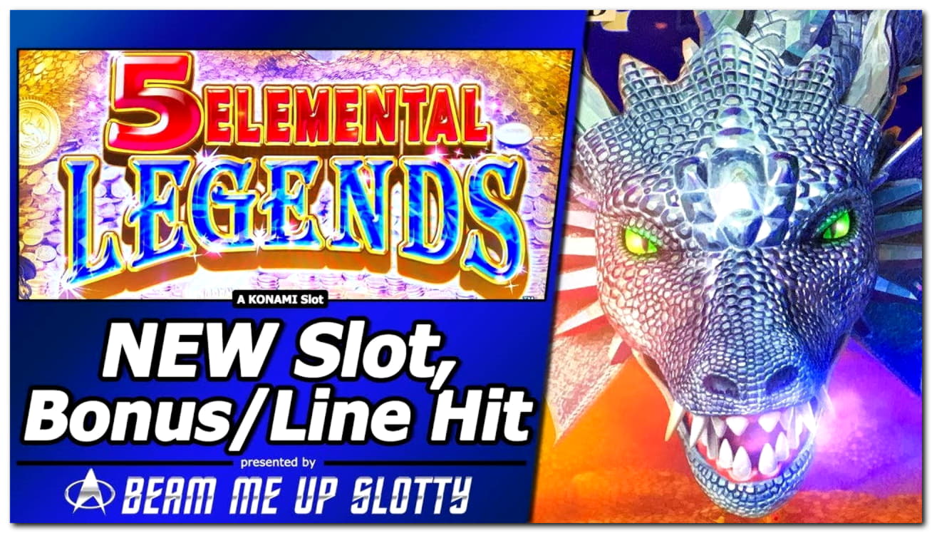 245 Free Spins Casino at Spin Up Casino