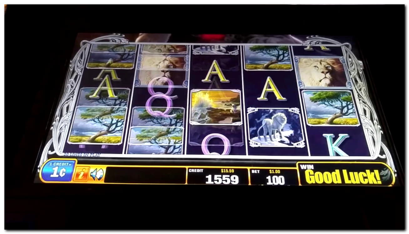 €210 Casino tournaments freeroll at Big Dollar Casino