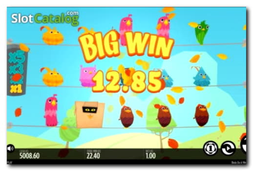 180 free spins casino at Casino Luck
