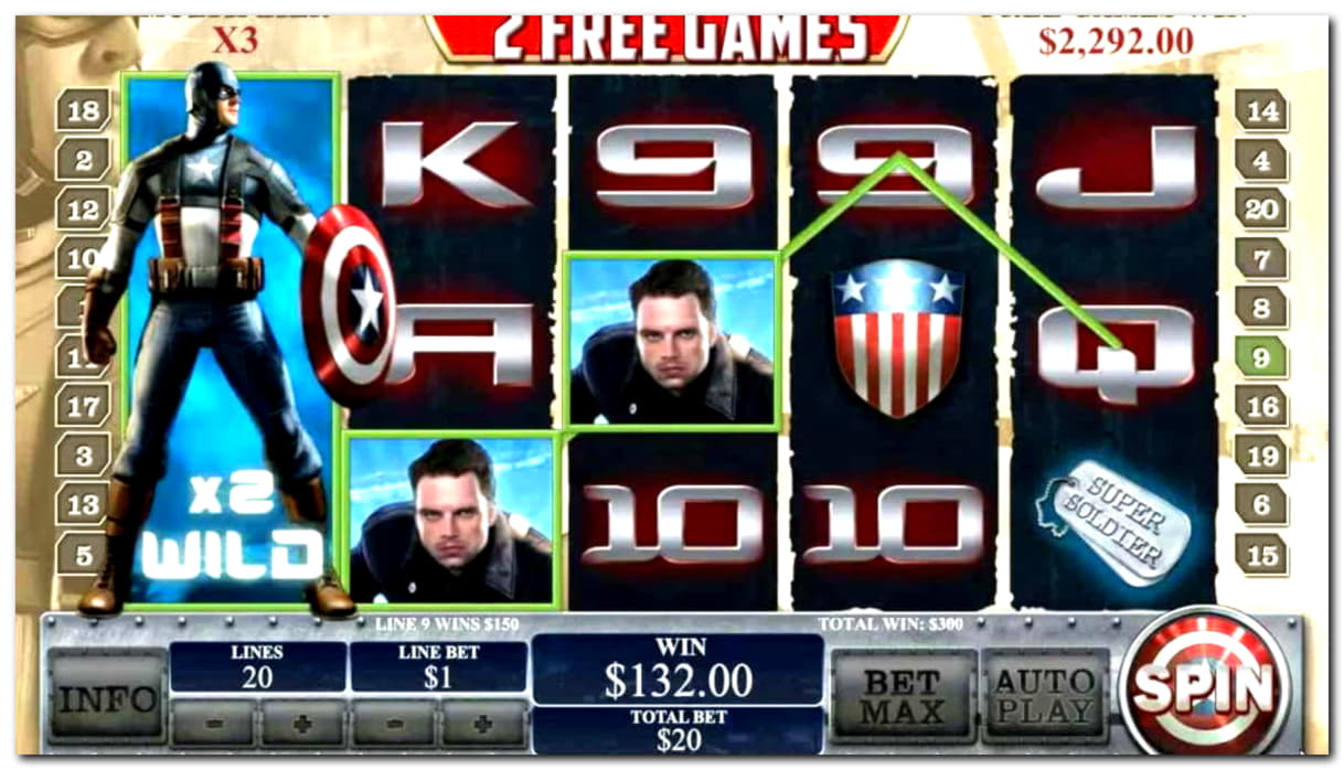 EUR 690 Free Cash at Black Lotus Casino