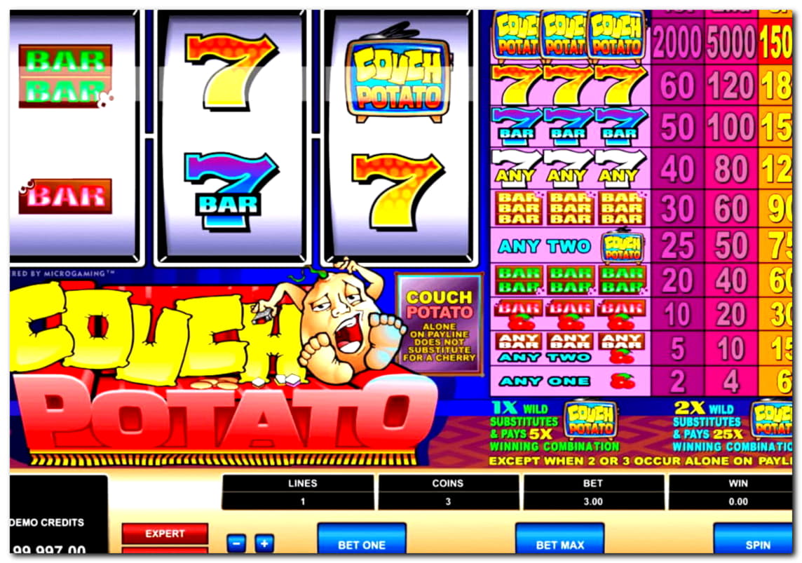 ﻿$460 Casino Tournament at Mansion Casino