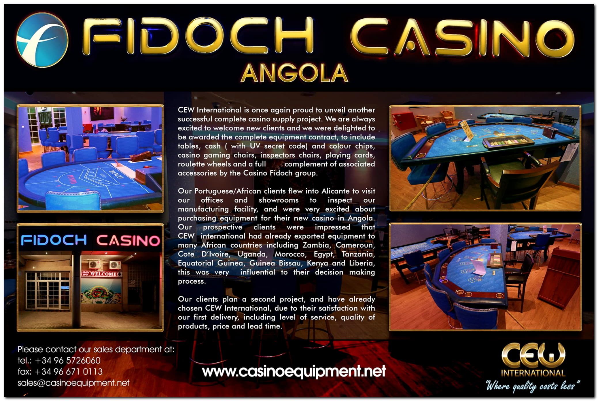 110 Free spins no deposit casino at Spin Up Casino