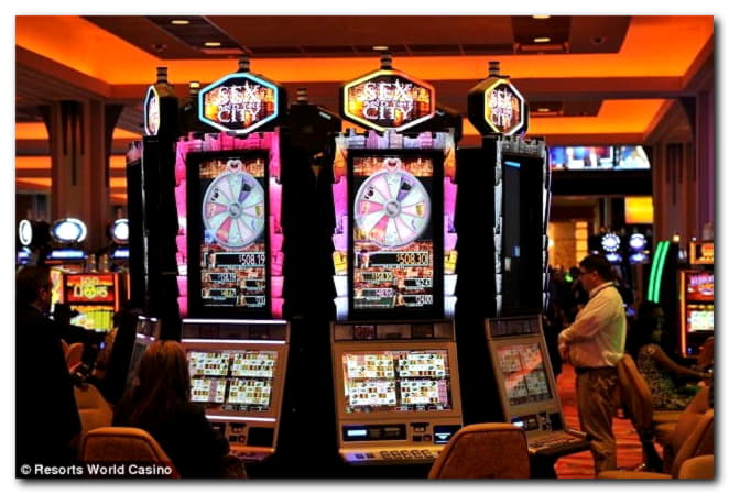 €140 Free chip casino at Bonanza Game Casino