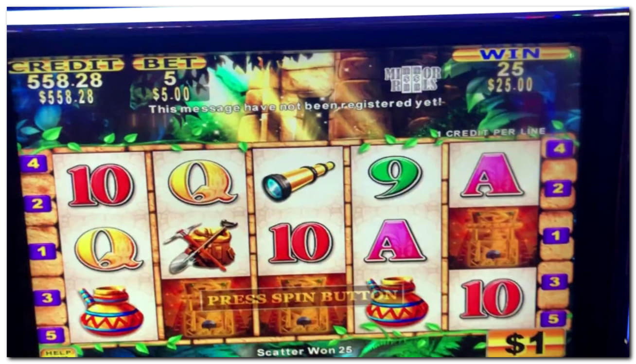 £3635 No Deposit Bonus Code at Red Bet Casino