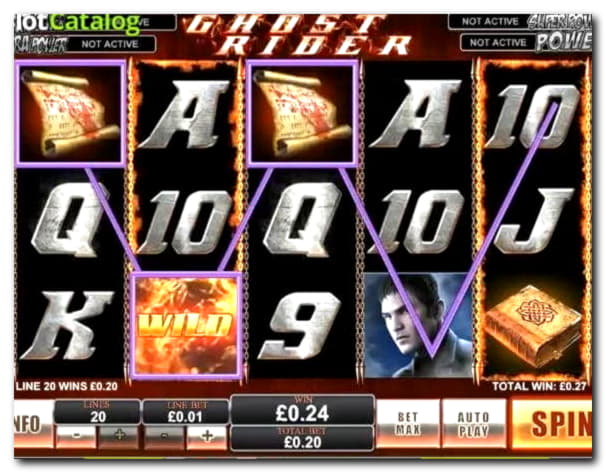 195 FREE Spins at Magic Red Casino