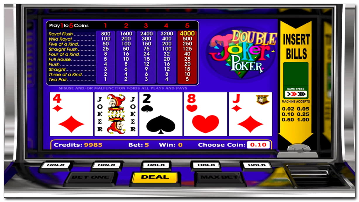 EUR 465 Free chip at Wild Slots Casino