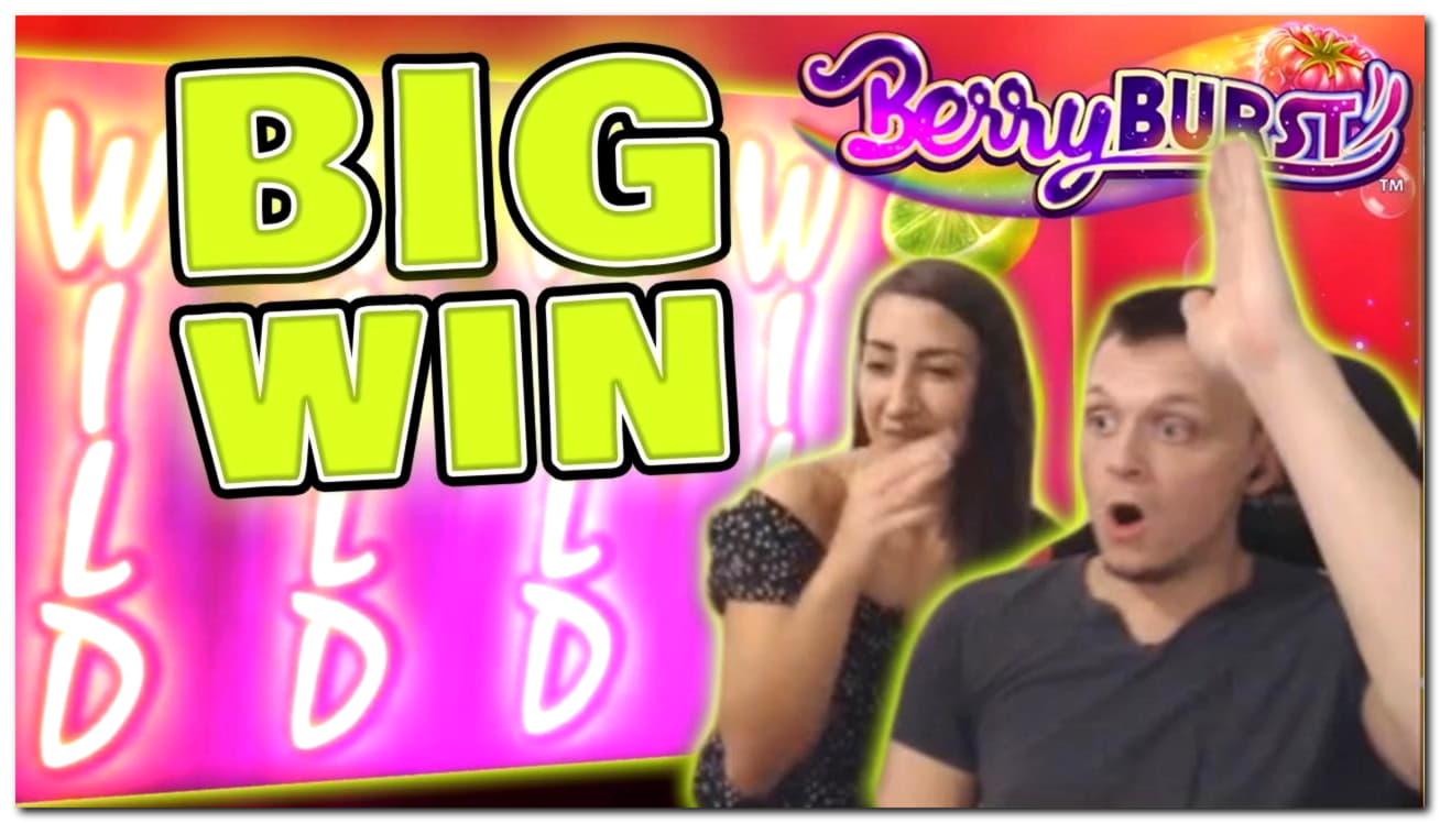 €585 FREE Casino Chip at 888 Casino