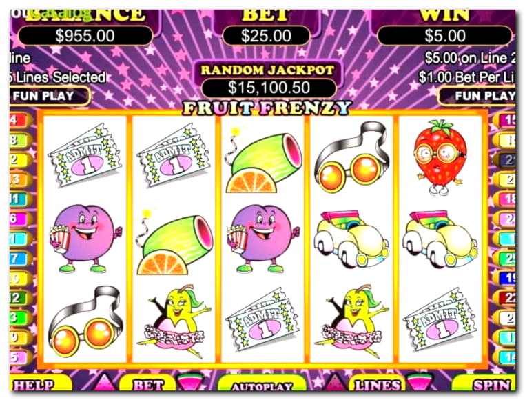 910% casino match bonus at Jet Bull Casino