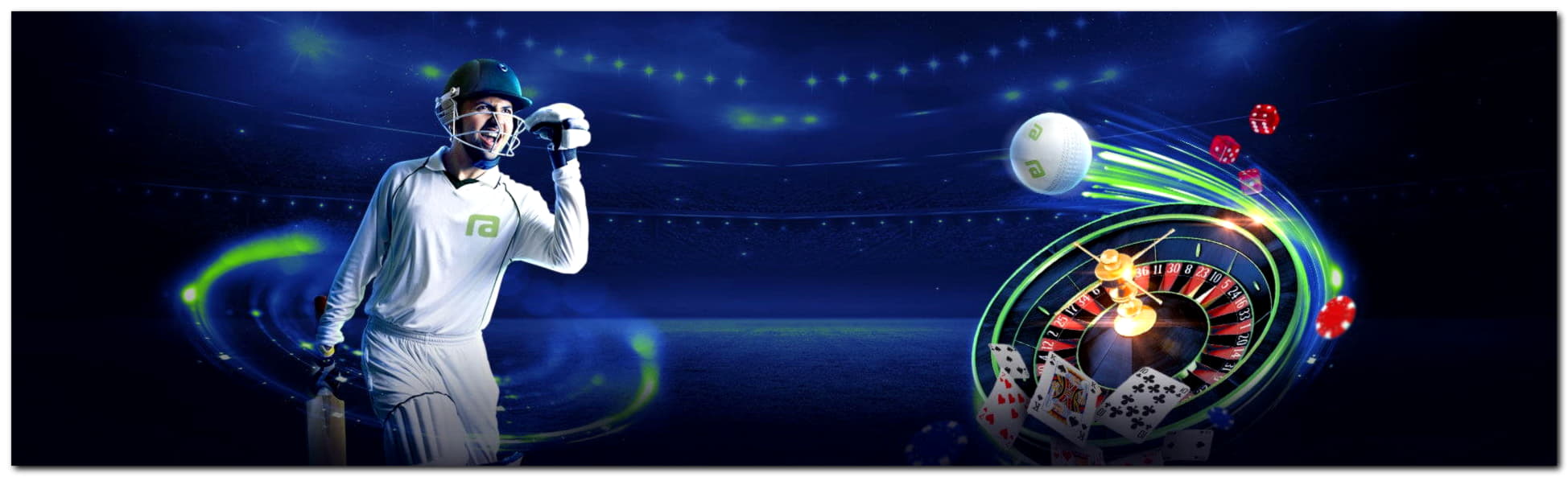 €740 Casino tournaments freeroll at Cherry Casino