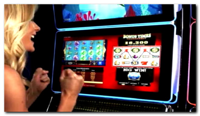 €705 no deposit bonus code at Opti Bet Casino