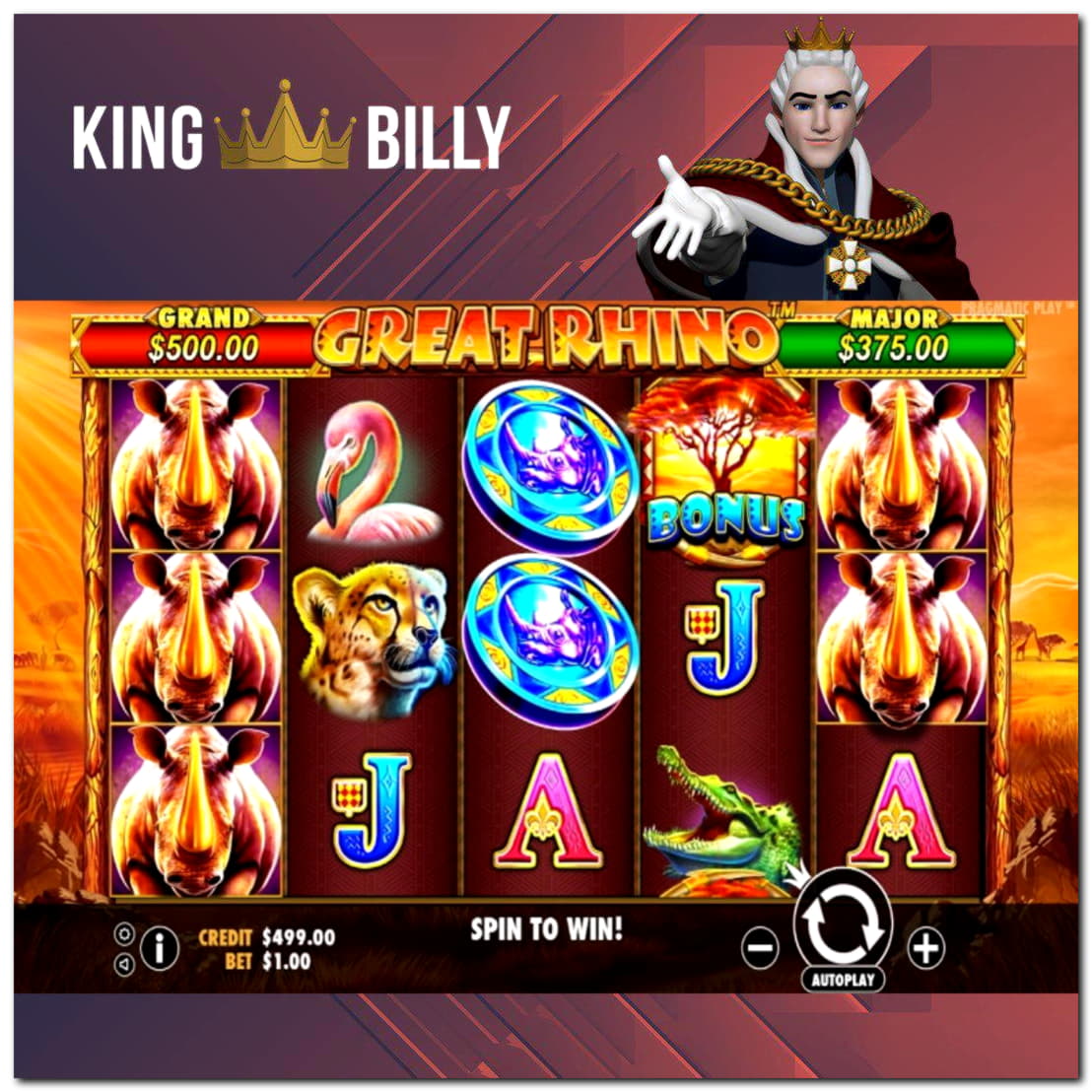 70 Free Spins right now at Cherry Casino