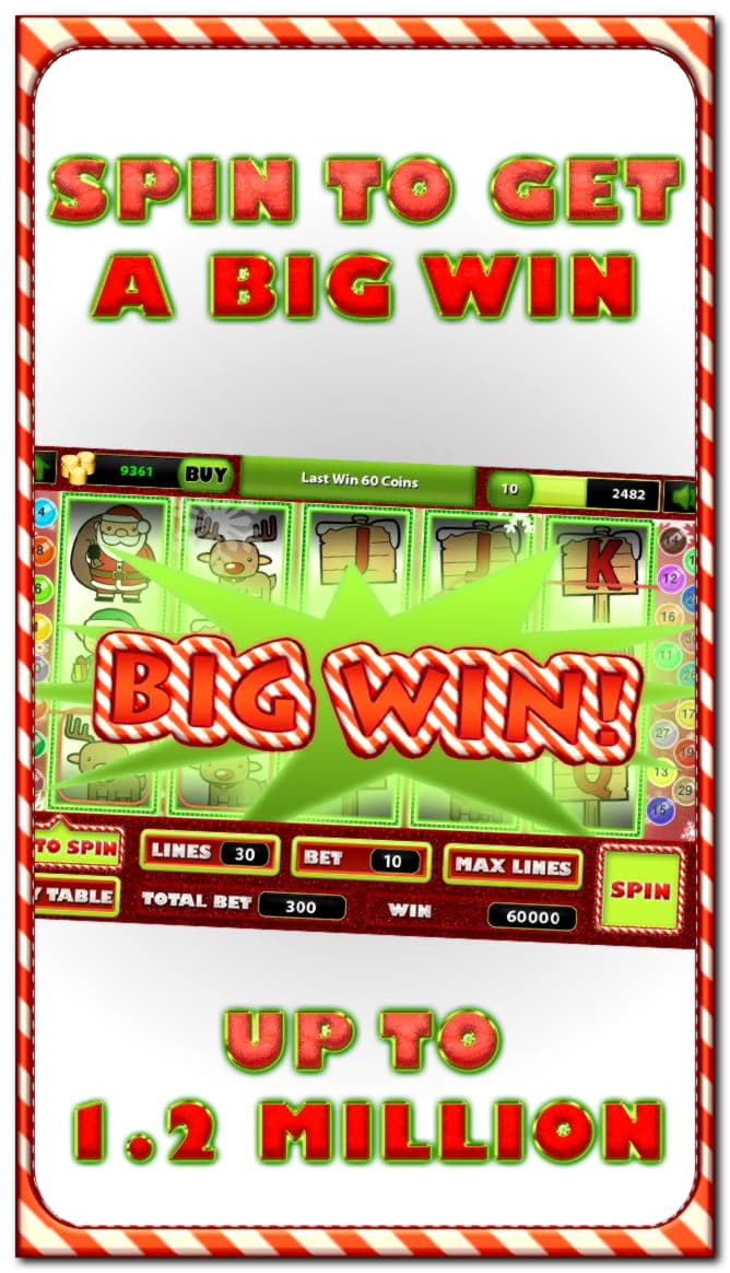 111 Free spins no deposit at Next Casino