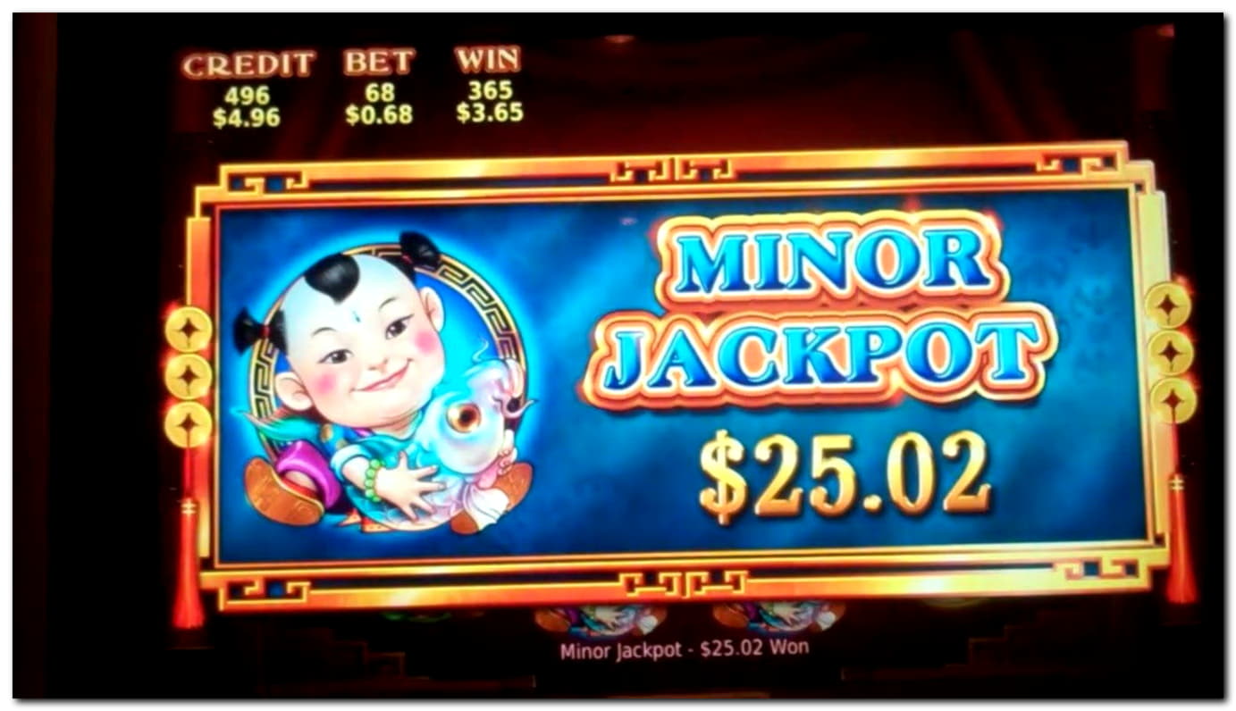 77 FREE SPINS at Casino-X