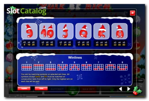 €400 Online Casino Tournament at 888 Casino