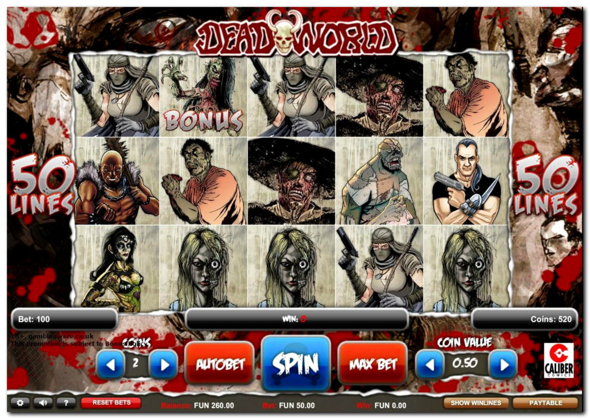 EURO 440 FREE CHIP at Red Ping Win Casino