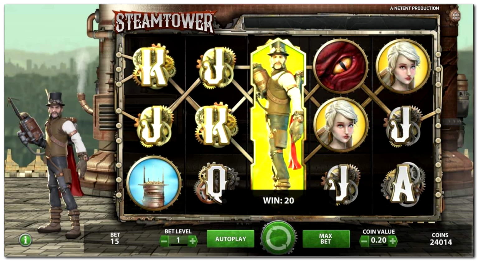 170 Free Spins Casino at Big Dollar Casino