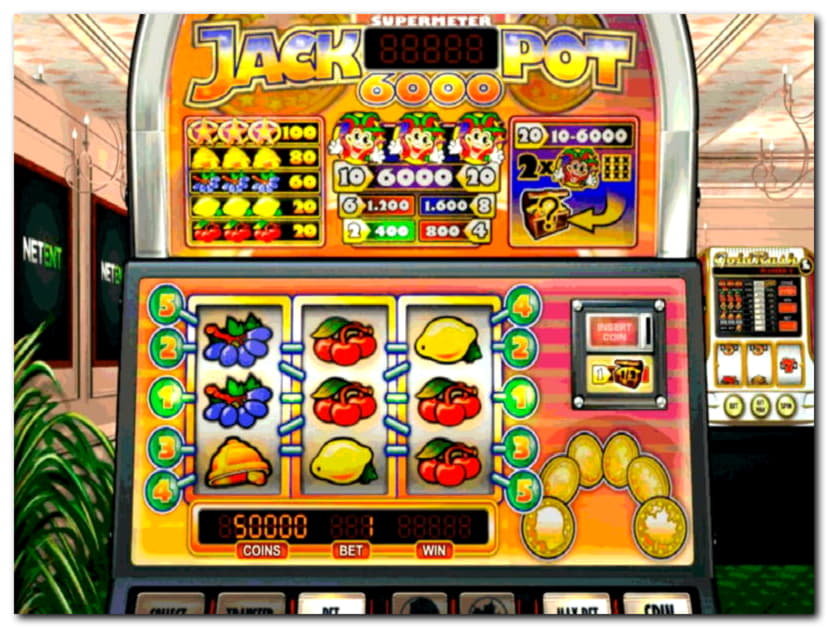 €365 Free Cash at Spin Up Casino