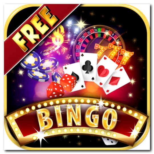 500% Signup Casino Bonus at Spin Up Casino