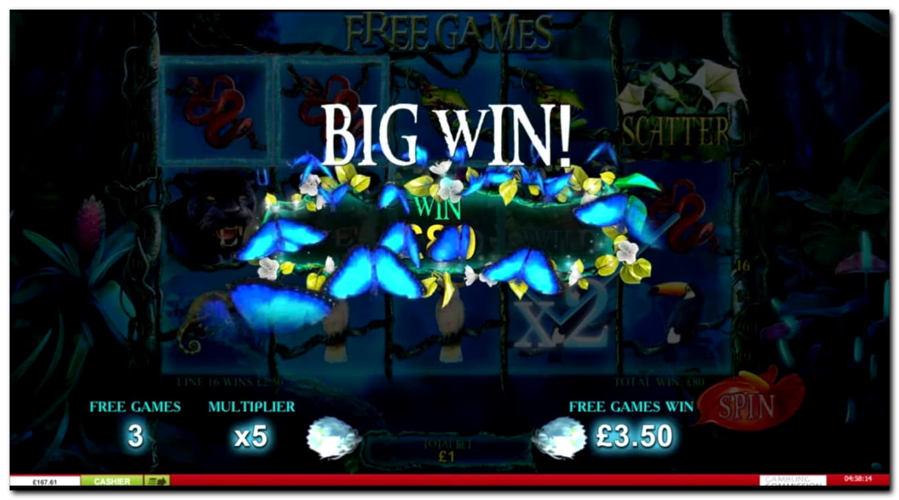 595% Best Signup Bonus Casino at CasiPlay Casino
