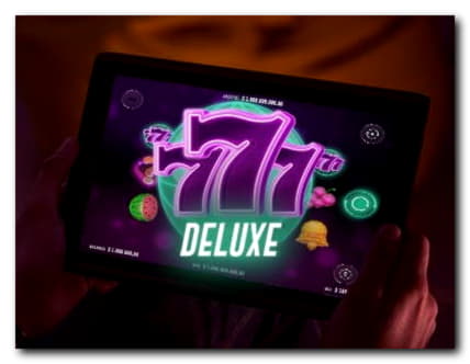 $1855 No deposit casino bonus at Red Bet Casino