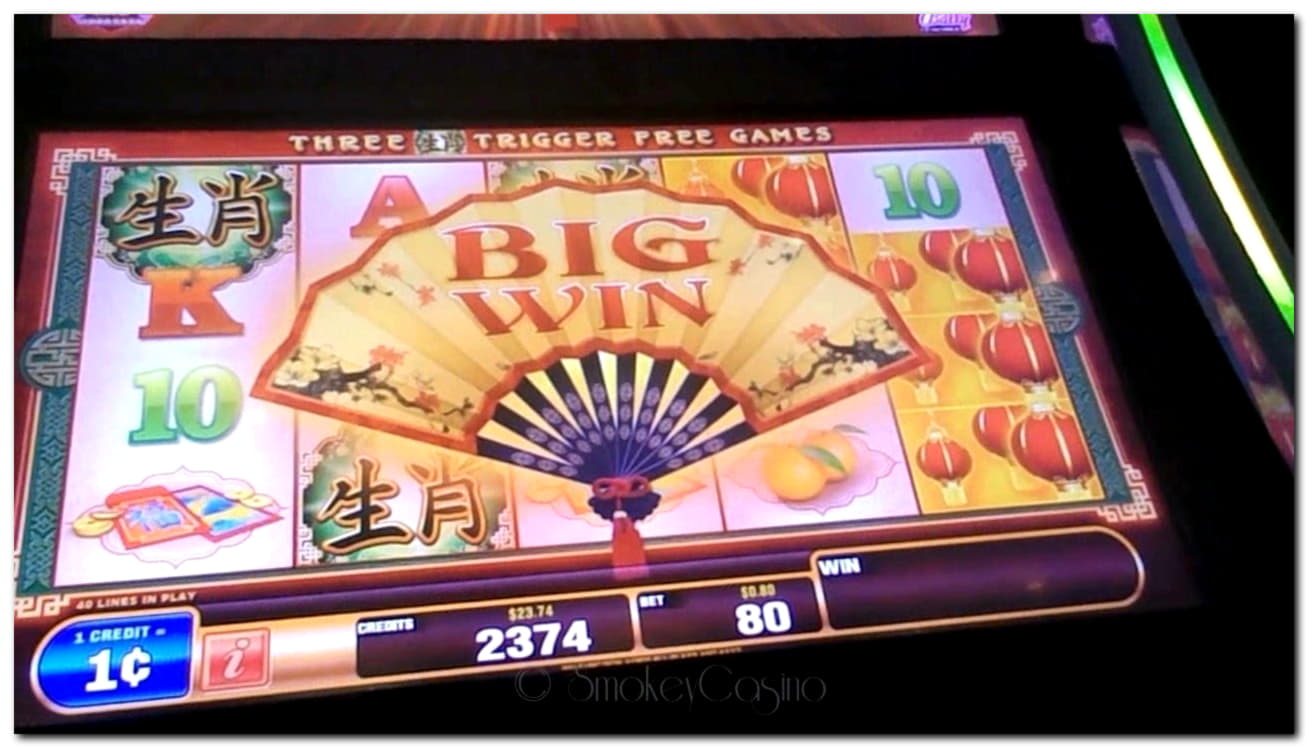 $495 FREE Casino Chip at Wix Stars Casino