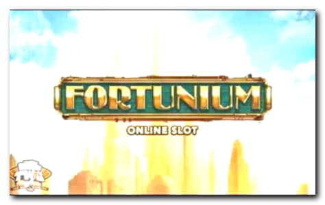€1825 NO DEPOSIT CASINO BONUS at Cherry Casino