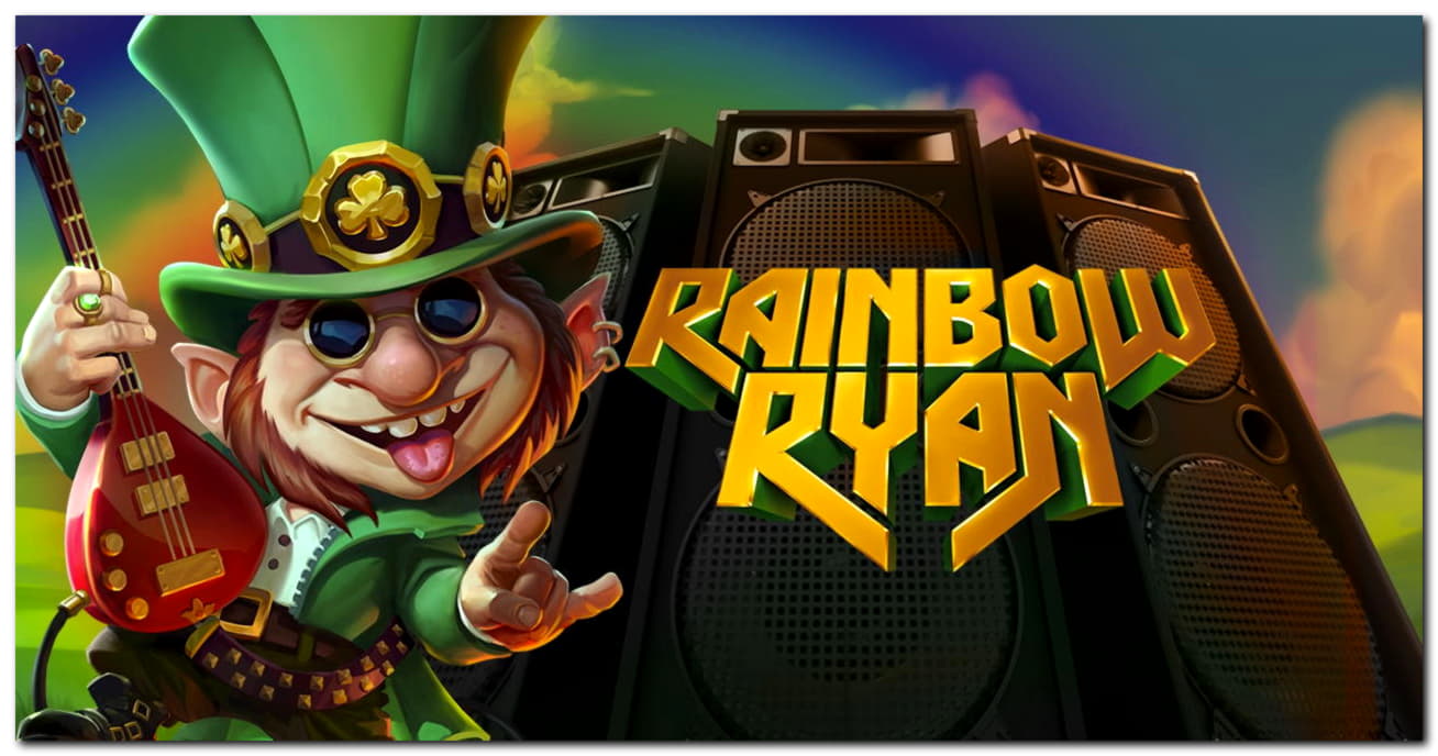 €2535 No Deposit Bonus at Mansion Casino