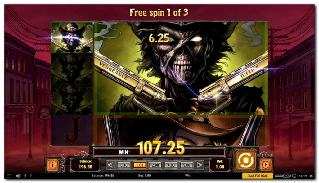 Eur 1550 No Deposit Bonus at Jackpot City Casino
