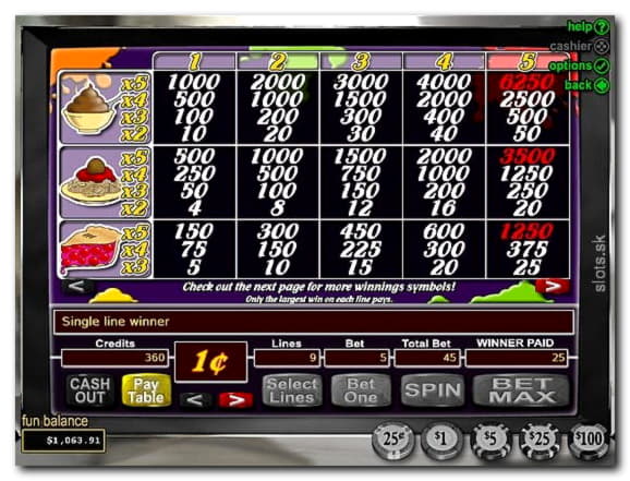 £4595 No deposit at Spin Up Casino