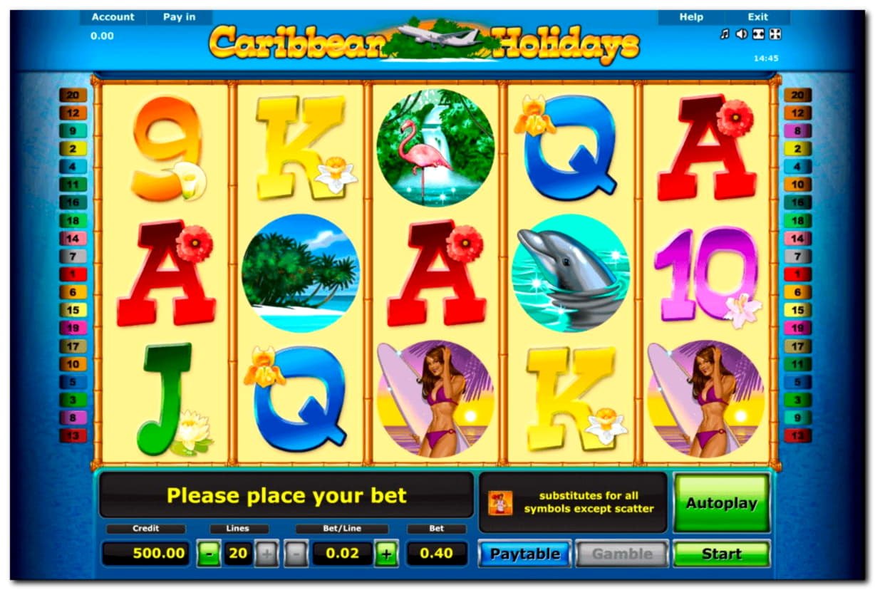 £910 Casino Tournament at Casino-X