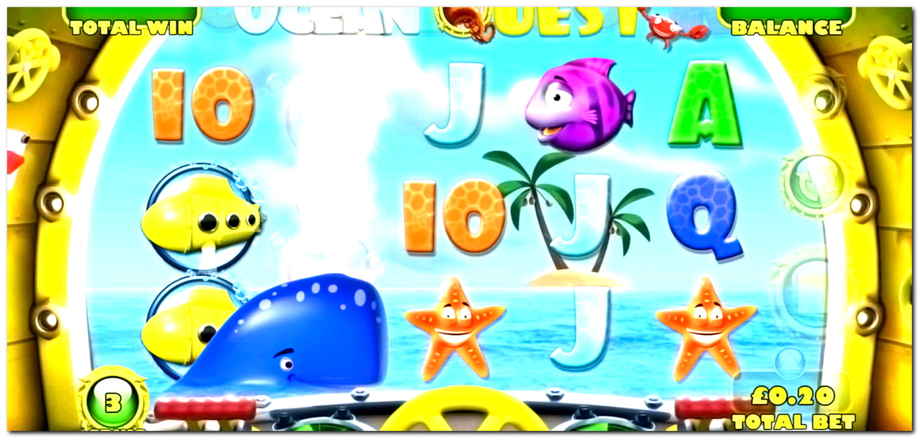 $655 Online Casino Tournament at Net Bet Casino