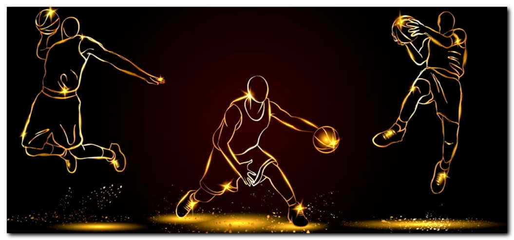 240% Welcome Bonus at Black Lotus Casino