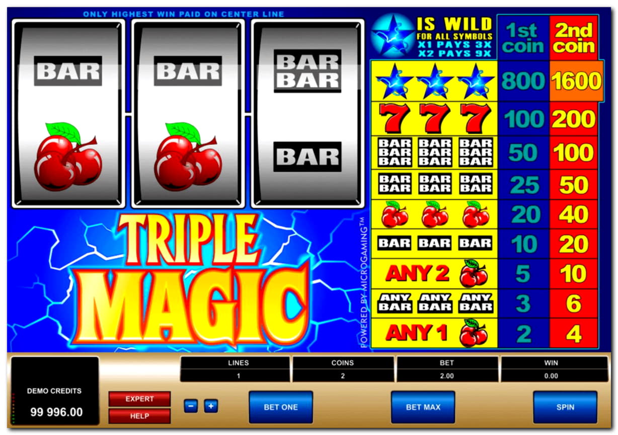 $2920 no deposit bonus casino at Cherry Casino