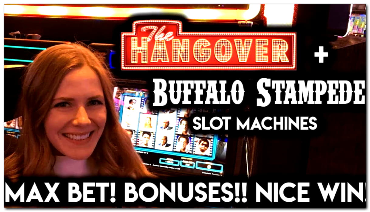 77 Free spins casino at Winner Casino