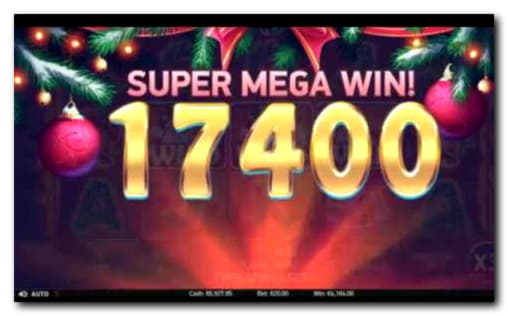 $111 FREE CHIP CASINO at Oshi Casino