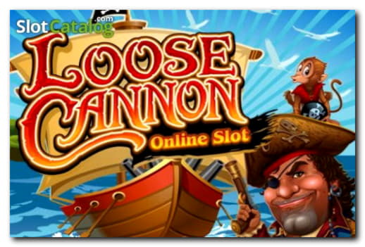 EUR 2670 No deposit bonus at Gluck24 Casino