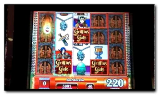 220% Deposit Match Bonus at Karamba Casino